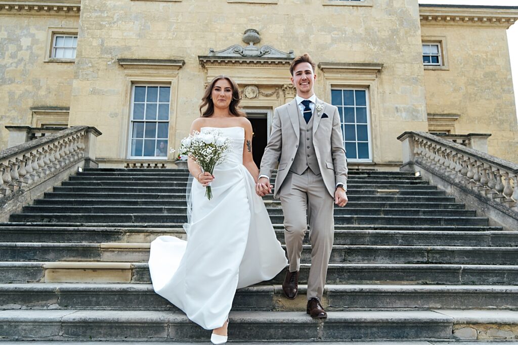 Essex documentary wedding photographer, Kent wedding photographer, Essex wedding photographer, Danson House