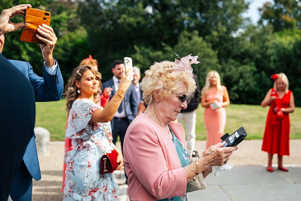 Essex documentary wedding photographer, Kent wedding photographer, Essex wedding photographer, Danson House