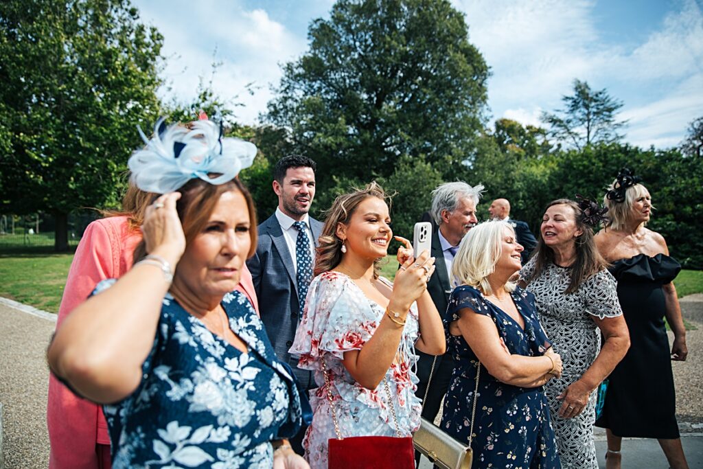 Essex documentary wedding photographer, Kent wedding photographer, Essex wedding photographer, Danson House
