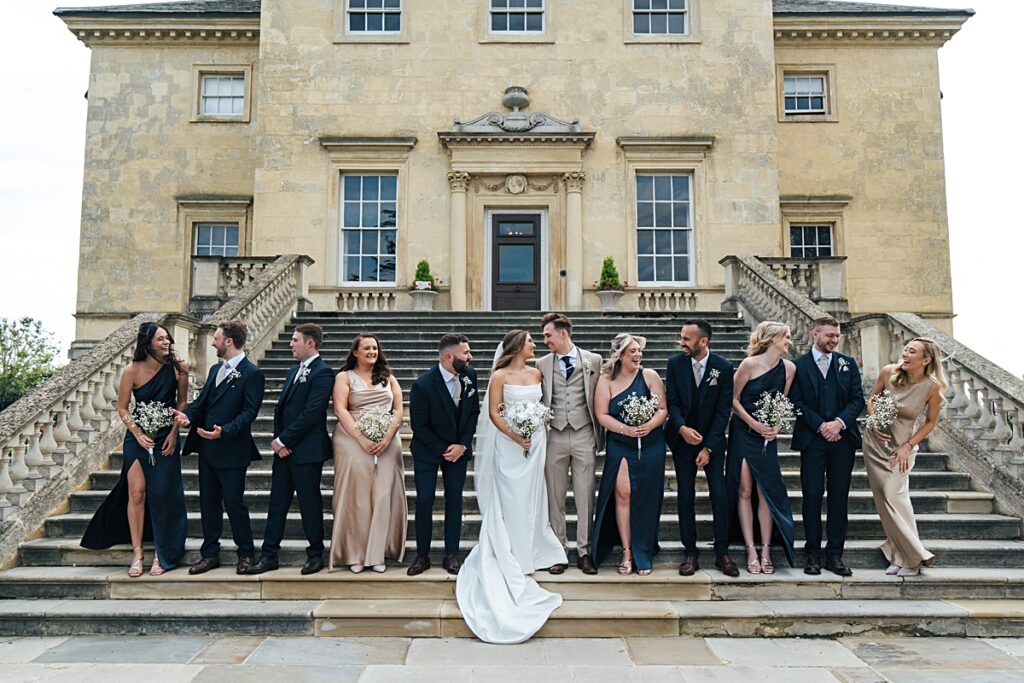Essex documentary wedding photographer, Kent wedding photographer, Essex wedding photographer, Danson House