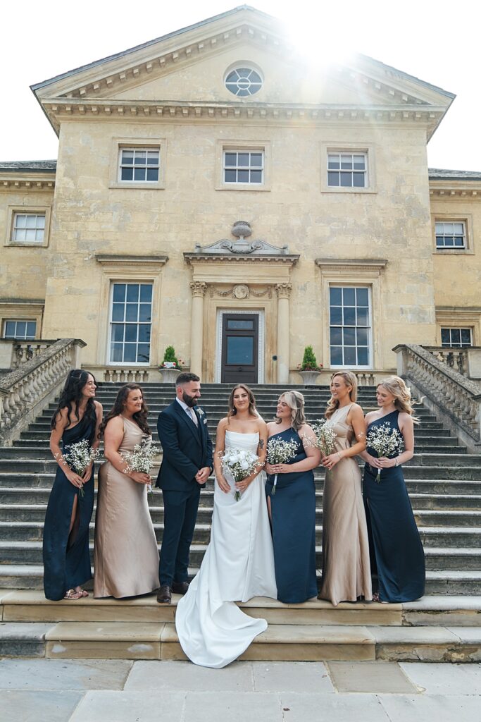 Essex documentary wedding photographer, Kent wedding photographer, Essex wedding photographer, Danson House