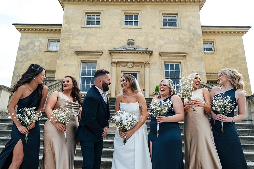 Essex documentary wedding photographer, Kent wedding photographer, Essex wedding photographer, Danson House