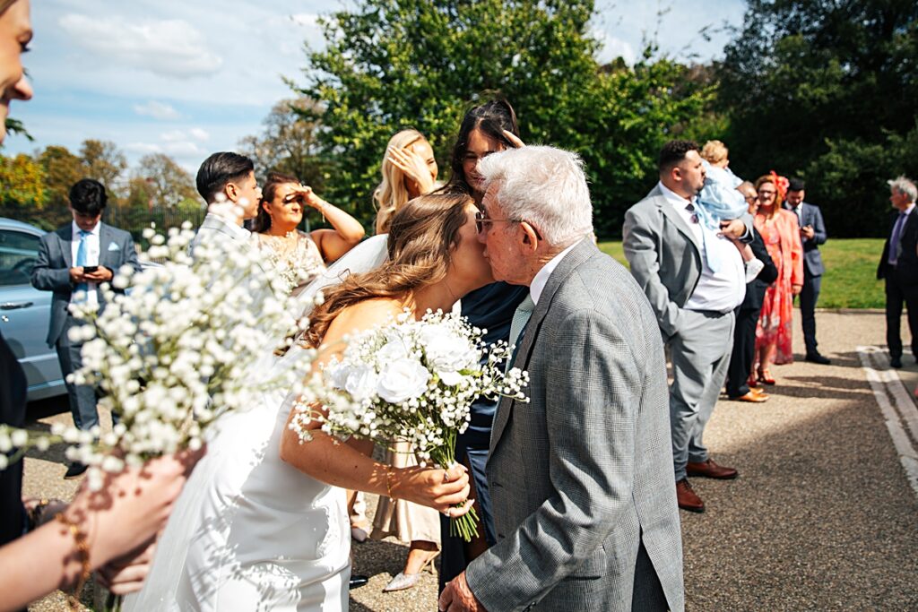 Essex documentary wedding photographer, Kent wedding photographer, Essex wedding photographer, Danson House