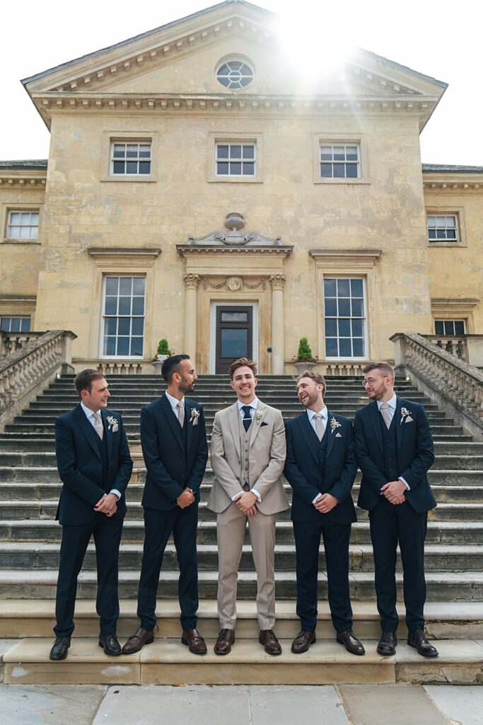 Essex documentary wedding photographer, Kent wedding photographer, Essex wedding photographer, Danson House