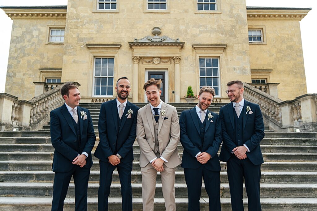 Essex documentary wedding photographer, Kent wedding photographer, Essex wedding photographer, Danson House