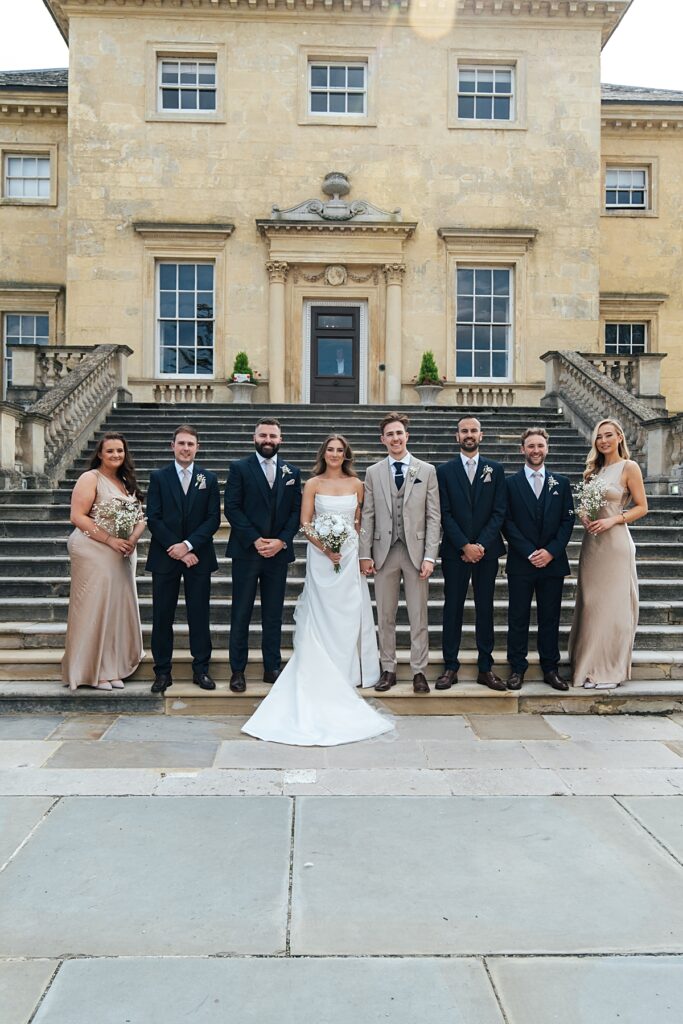 Essex documentary wedding photographer, Kent wedding photographer, Essex wedding photographer, Danson House