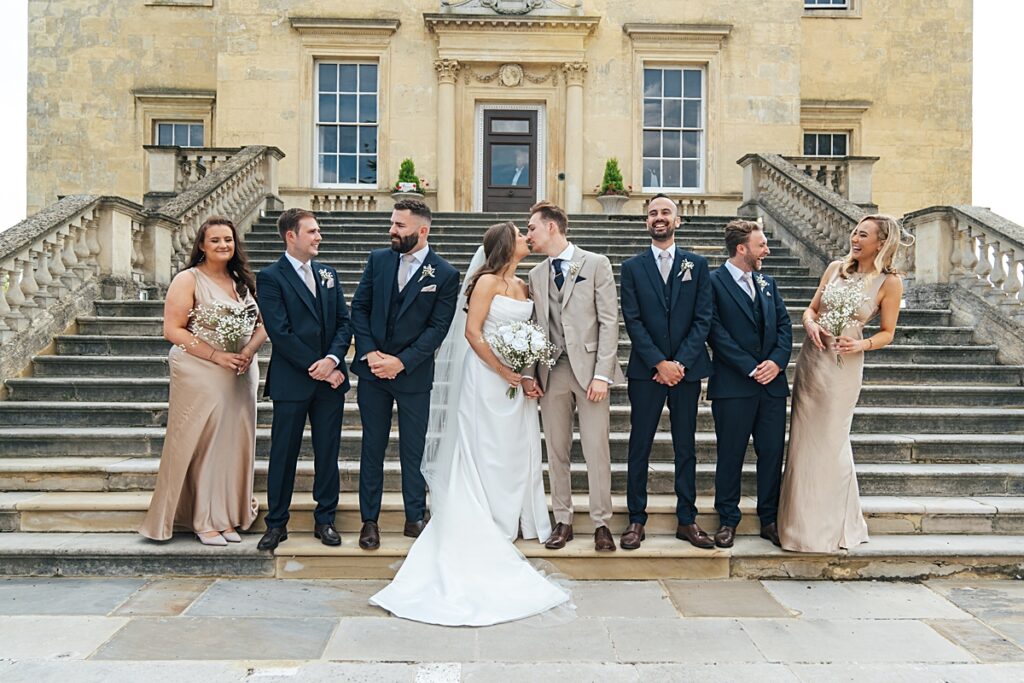 Essex documentary wedding photographer, Kent wedding photographer, Essex wedding photographer, Danson House