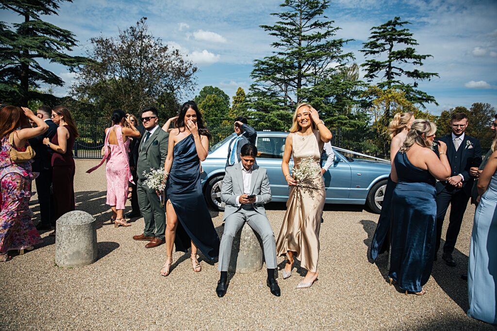 Essex documentary wedding photographer, Kent wedding photographer, Essex wedding photographer, Danson House