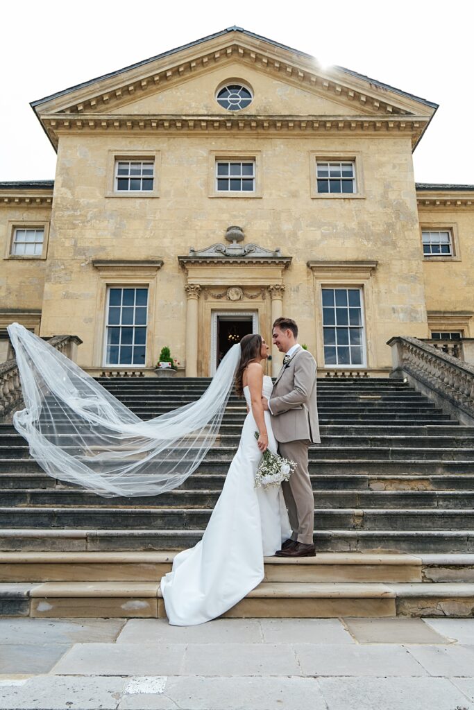 Essex documentary wedding photographer, Kent wedding photographer, Essex wedding photographer, Danson House