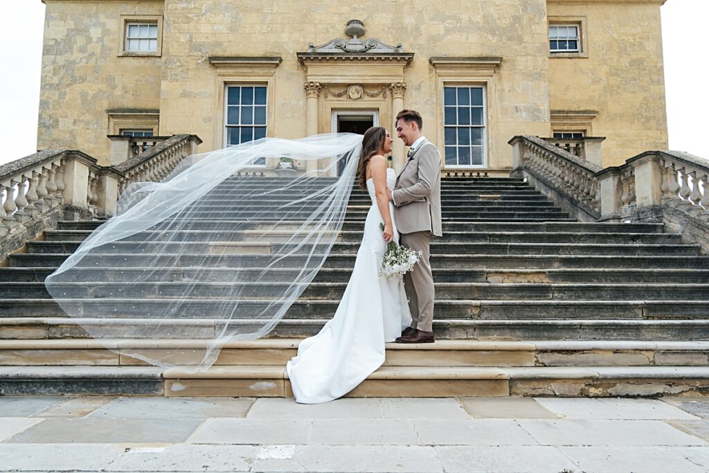 Registry Office Wedding at Danson House Flexible Essex Wedding Photographer