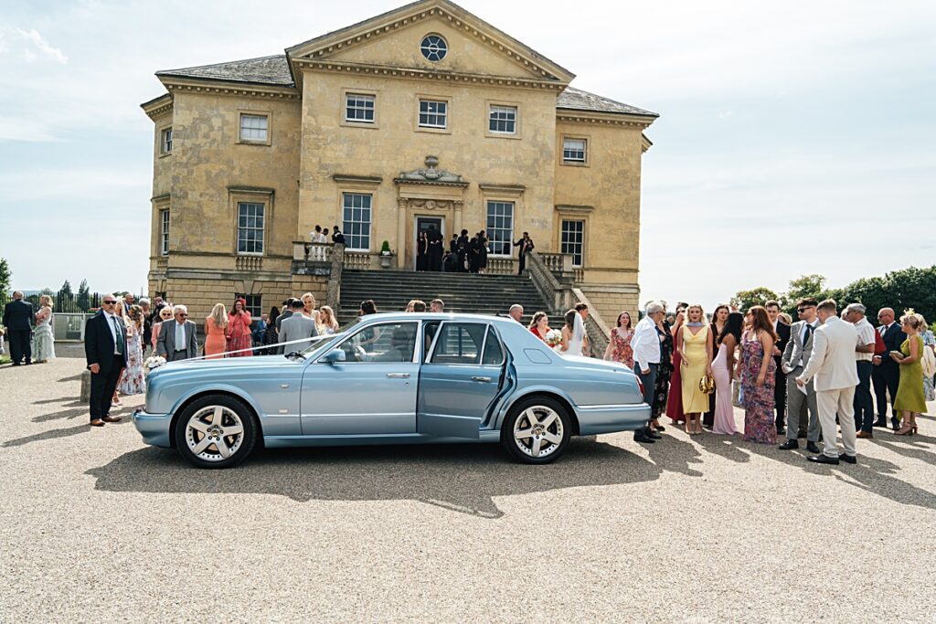 Essex documentary wedding photographer, Kent wedding photographer, Essex wedding photographer, Danson House