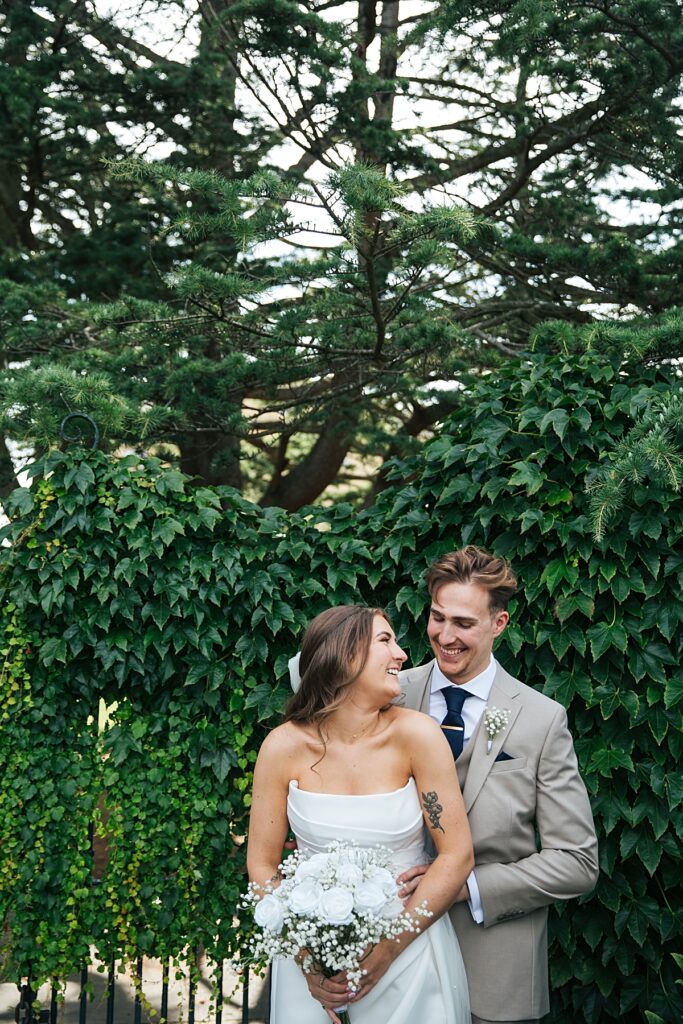 Essex documentary wedding photographer, Kent wedding photographer, Essex wedding photographer, Danson House