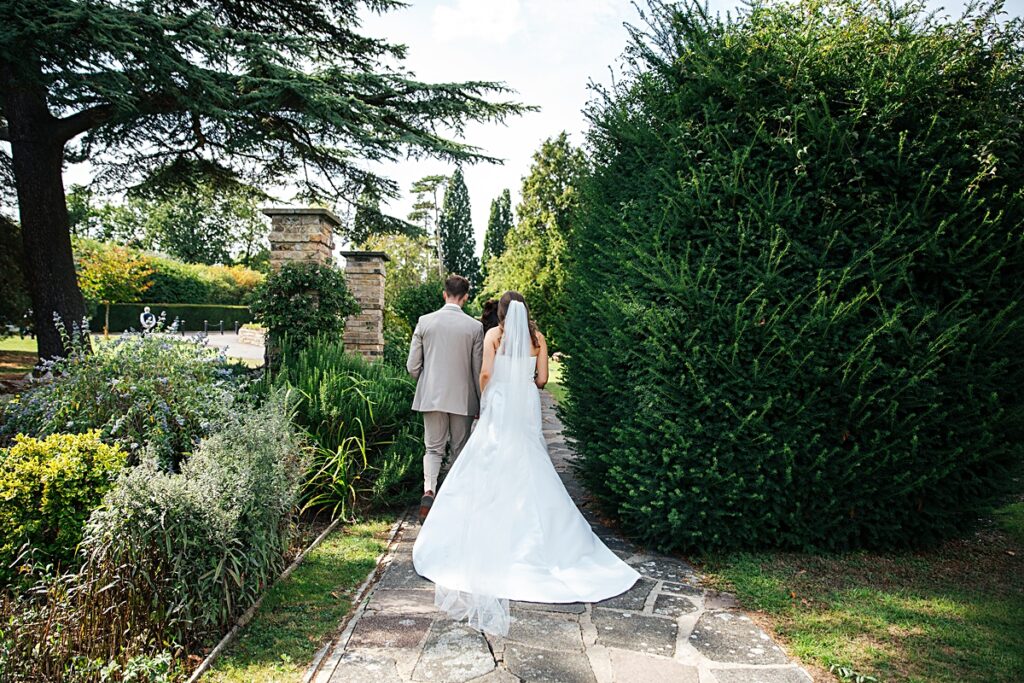 Essex documentary wedding photographer, Kent wedding photographer, Essex wedding photographer, Danson House