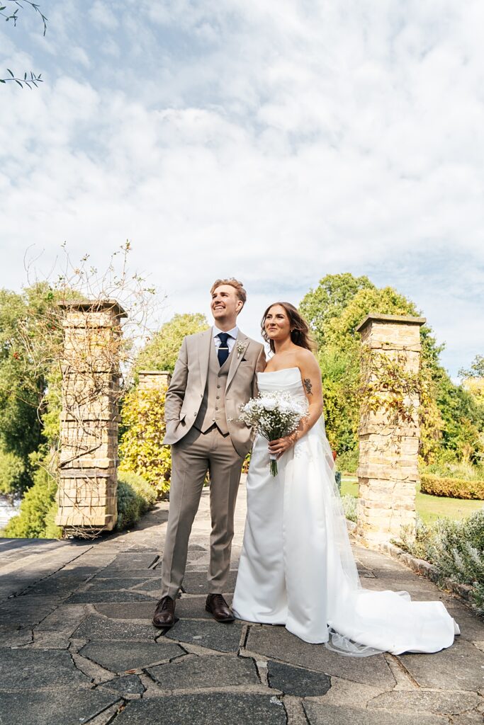 Essex documentary wedding photographer, Kent wedding photographer, Essex wedding photographer, Danson House