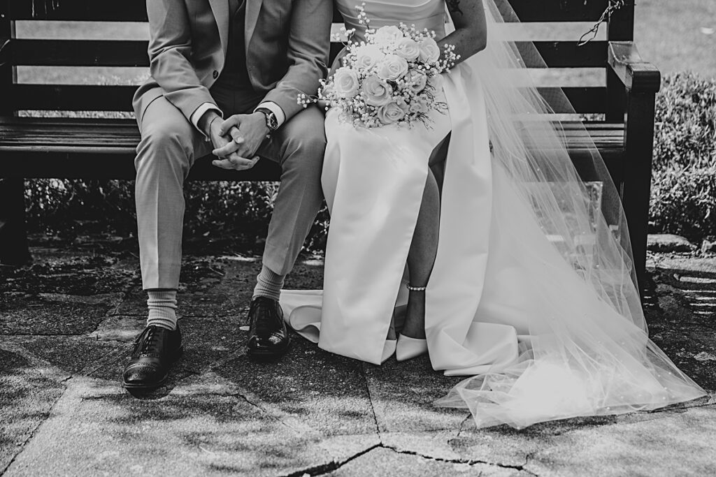 Essex documentary wedding photographer, Kent wedding photographer, Essex wedding photographer, Danson House