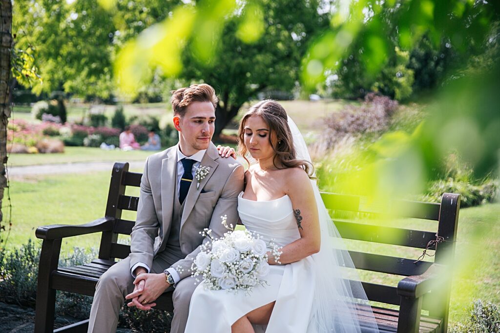 Essex documentary wedding photographer, Kent wedding photographer, Essex wedding photographer, Danson House