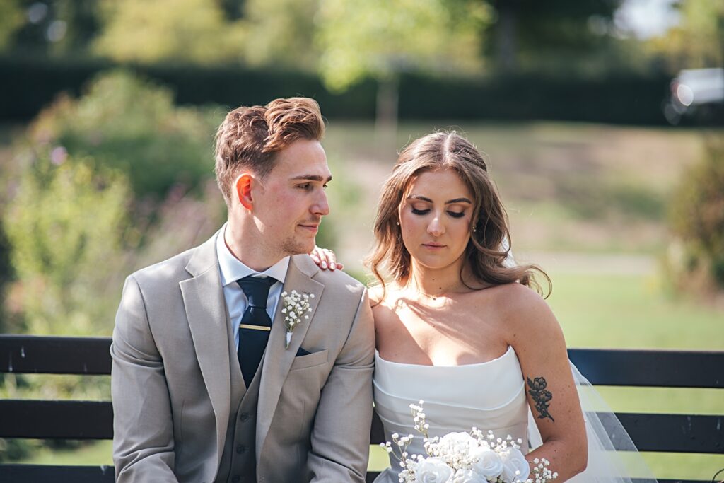 Essex documentary wedding photographer, Kent wedding photographer, Essex wedding photographer, Danson House