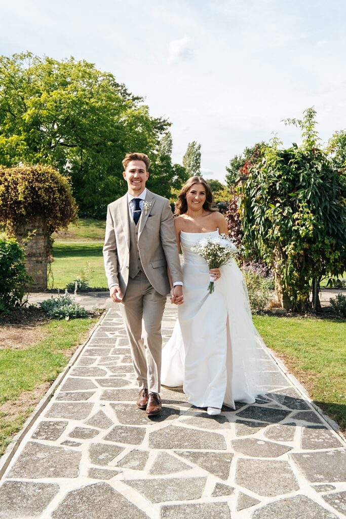 Essex documentary wedding photographer, Kent wedding photographer, Essex wedding photographer, Danson House