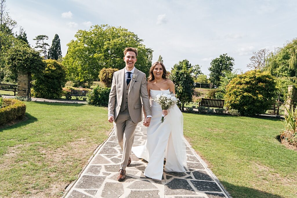 Essex documentary wedding photographer, Kent wedding photographer, Essex wedding photographer, Danson House