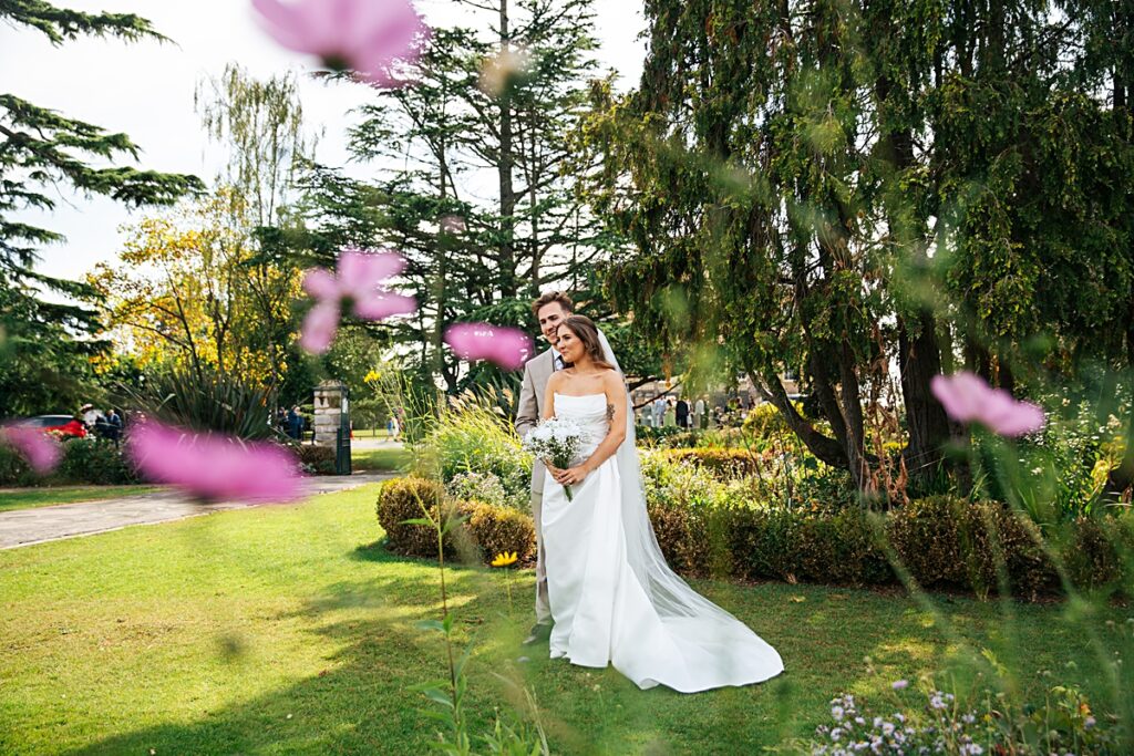 Essex documentary wedding photographer, Kent wedding photographer, Essex wedding photographer, Danson House
