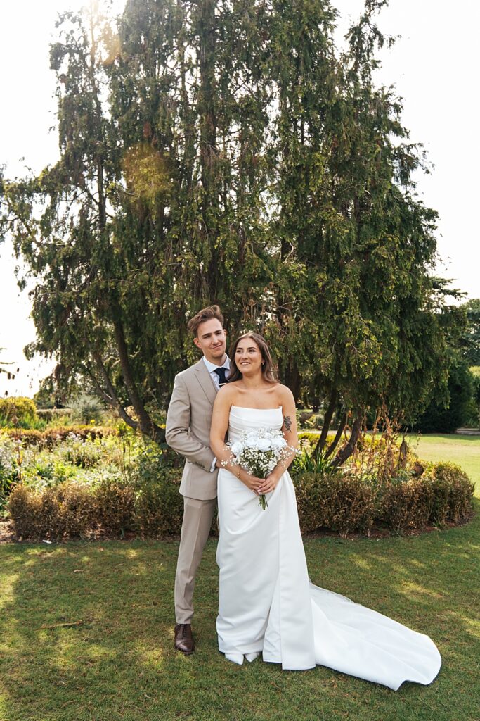 Essex documentary wedding photographer, Kent wedding photographer, Essex wedding photographer, Danson House