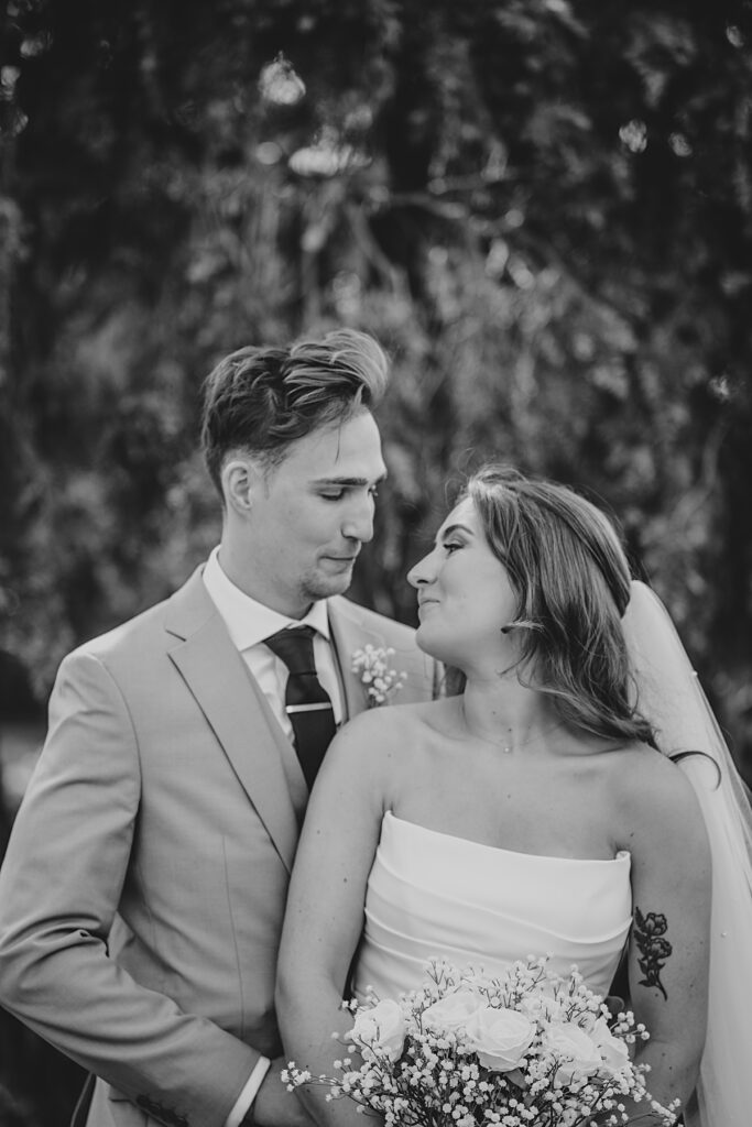 Essex documentary wedding photographer, Kent wedding photographer, Essex wedding photographer, Danson House