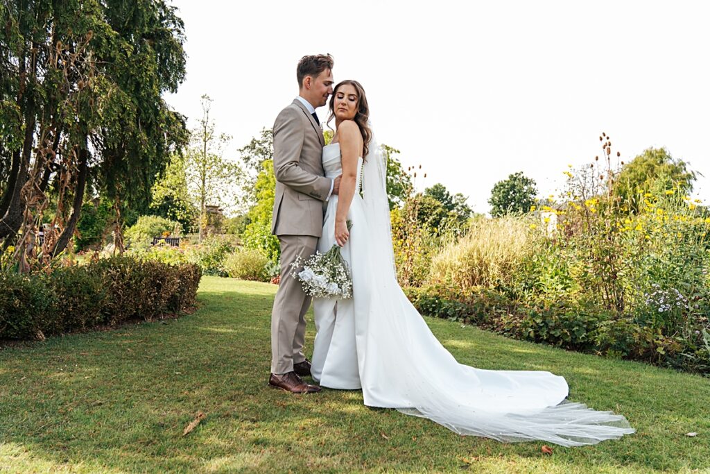 Essex documentary wedding photographer, Kent wedding photographer, Essex wedding photographer, Danson House