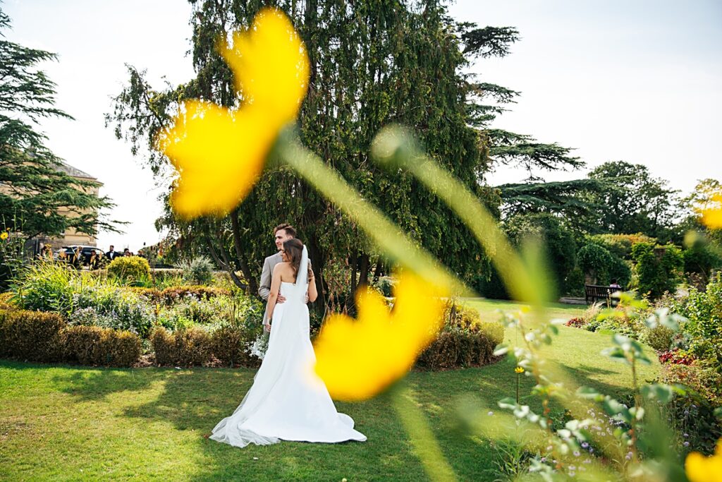 Essex documentary wedding photographer, Kent wedding photographer, Essex wedding photographer, Danson House