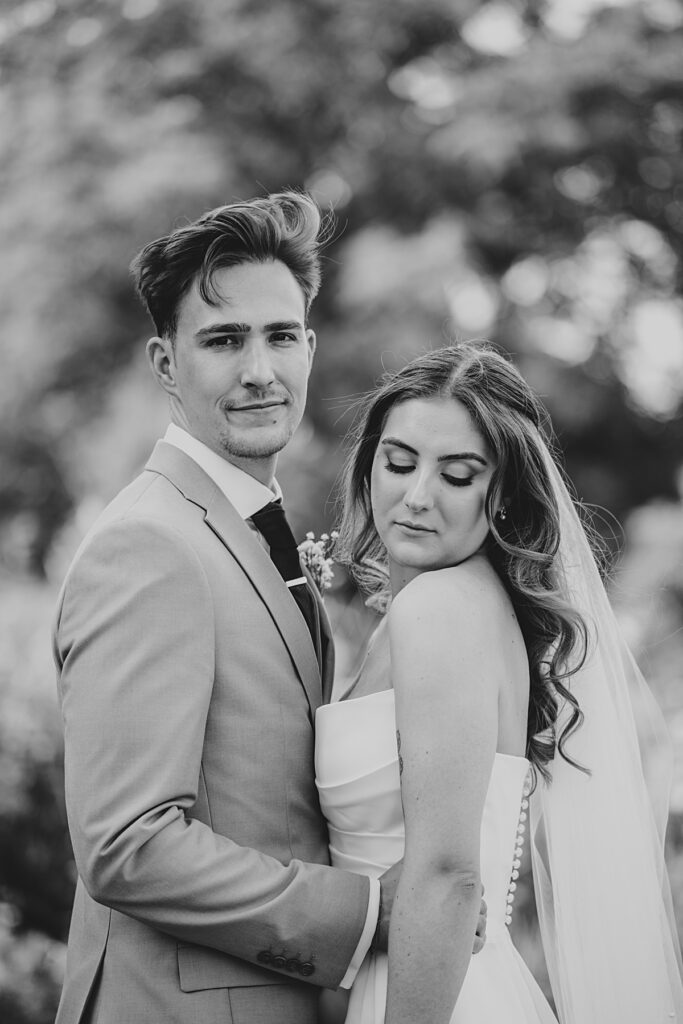 Essex documentary wedding photographer, Kent wedding photographer, Essex wedding photographer, Danson House