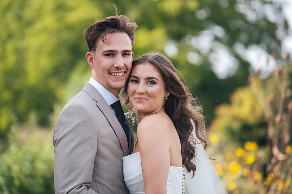 Essex documentary wedding photographer, Kent wedding photographer, Essex wedding photographer, Danson House