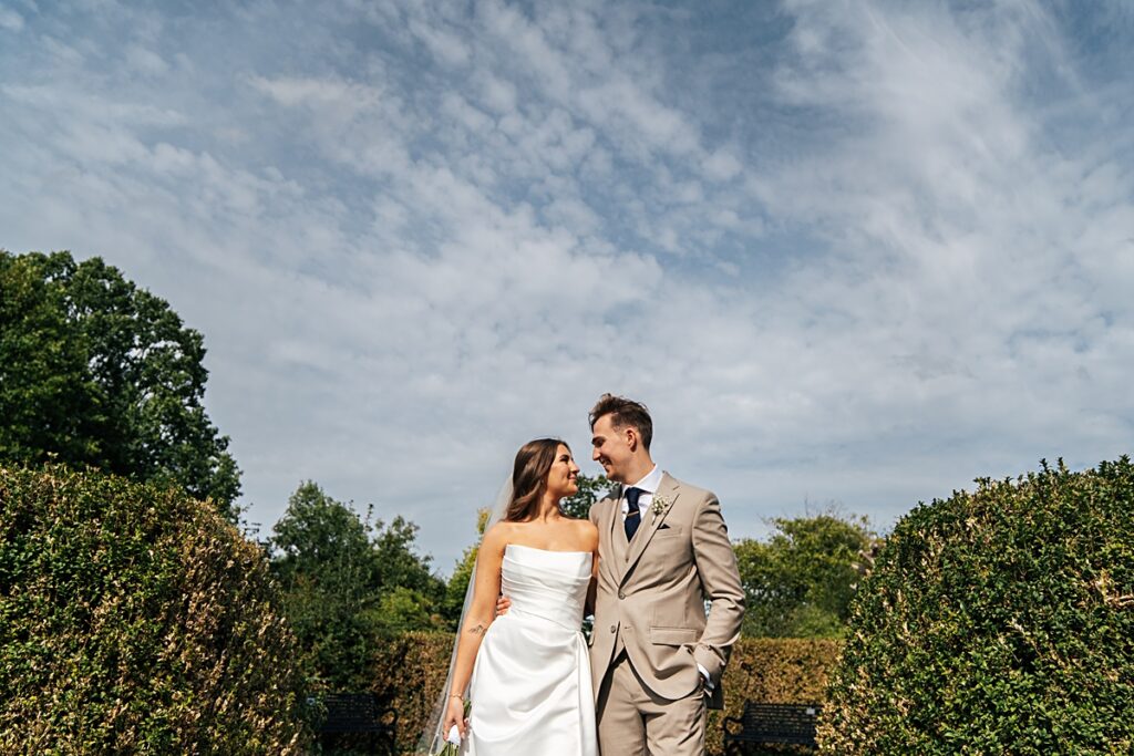 Essex documentary wedding photographer, Kent wedding photographer, Essex wedding photographer, Danson House