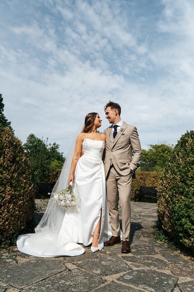 Essex documentary wedding photographer, Kent wedding photographer, Essex wedding photographer, Danson House