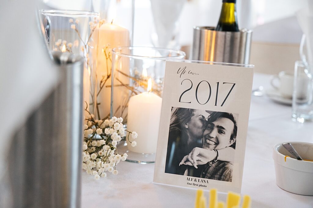Essex documentary wedding photographer, Kent wedding photographer, Essex wedding photographer, Danson House