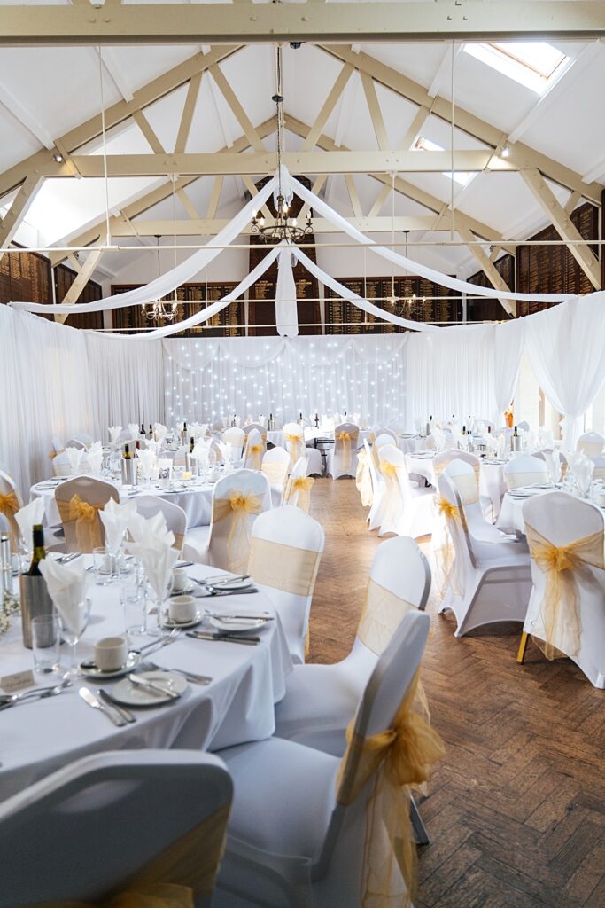 Essex documentary wedding photographer, Kent wedding photographer, Essex wedding photographer, Danson House
