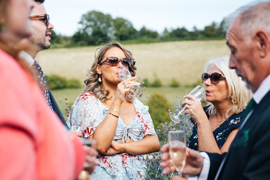 Essex documentary wedding photographer, Kent wedding photographer, Essex wedding photographer, Danson House