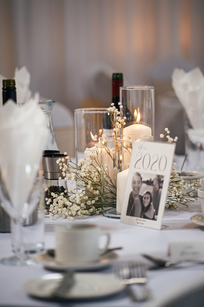 Essex documentary wedding photographer, Kent wedding photographer, Essex wedding photographer, Danson House