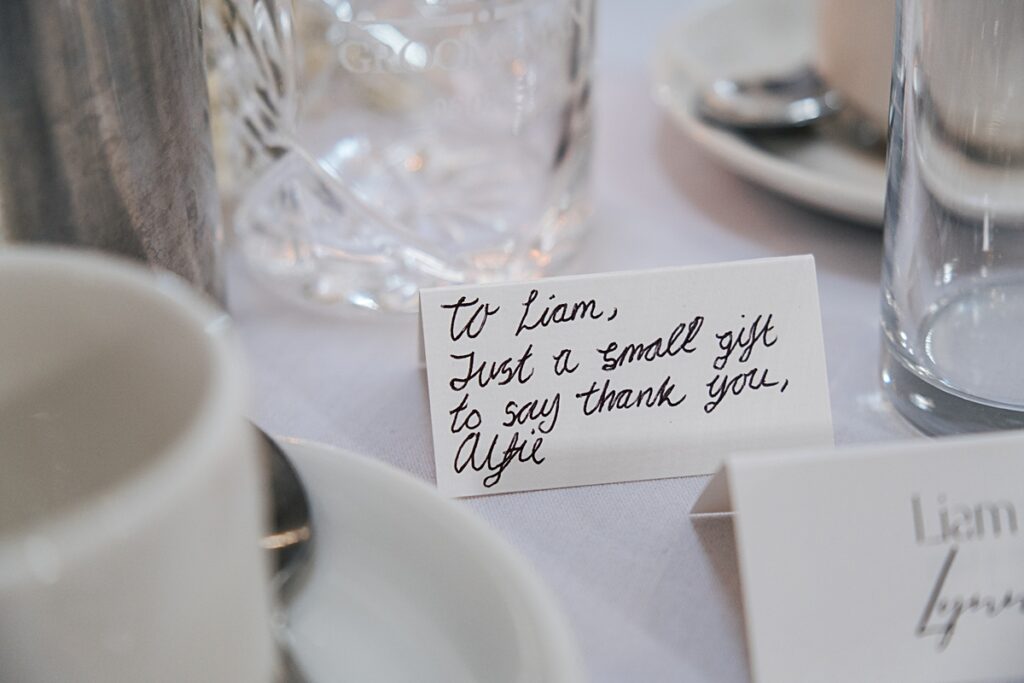 Essex documentary wedding photographer, Kent wedding photographer, Essex wedding photographer, Danson House