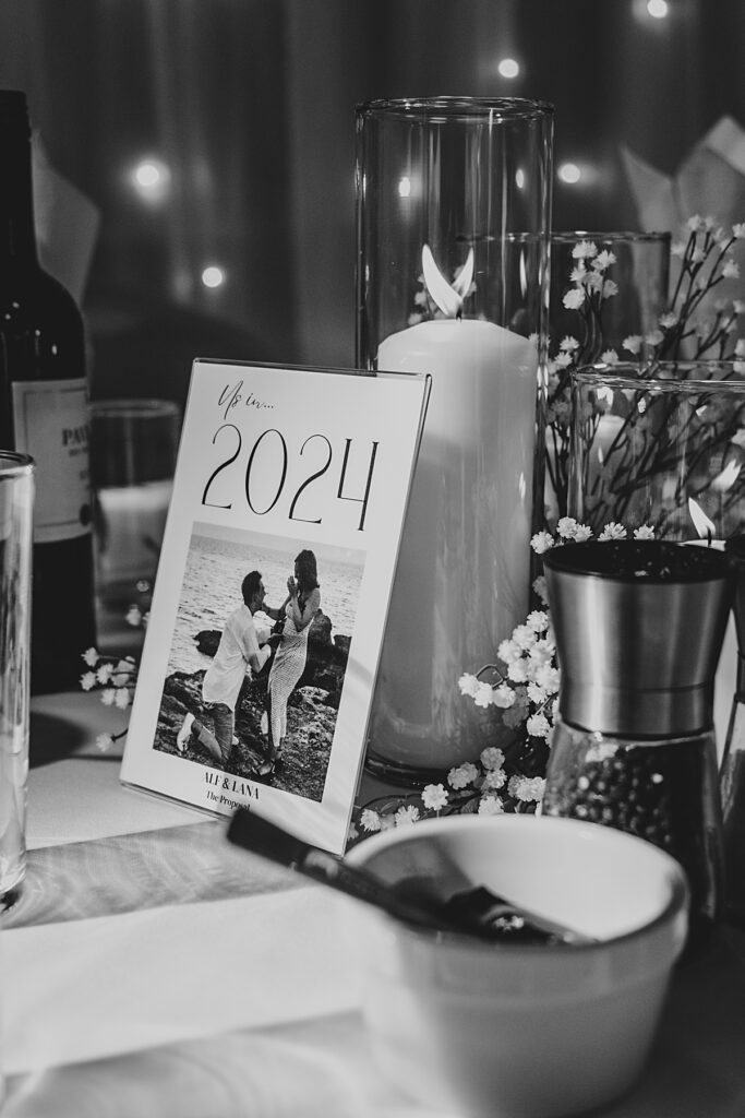 Essex documentary wedding photographer, Kent wedding photographer, Essex wedding photographer, Danson House