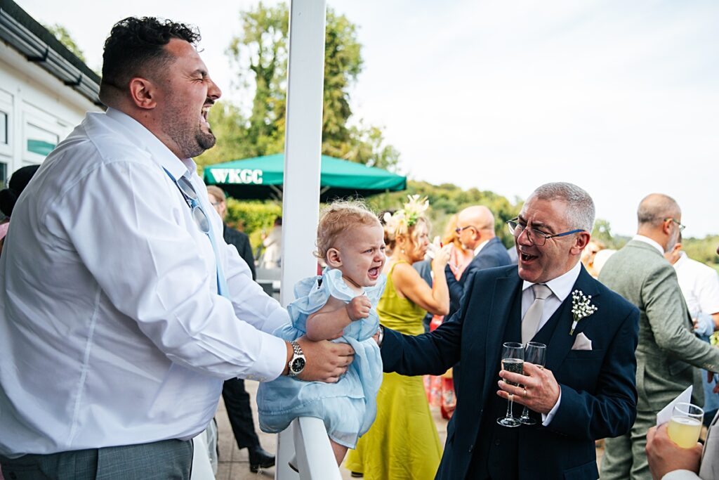 Essex documentary wedding photographer, Kent wedding photographer, Essex wedding photographer, Danson House