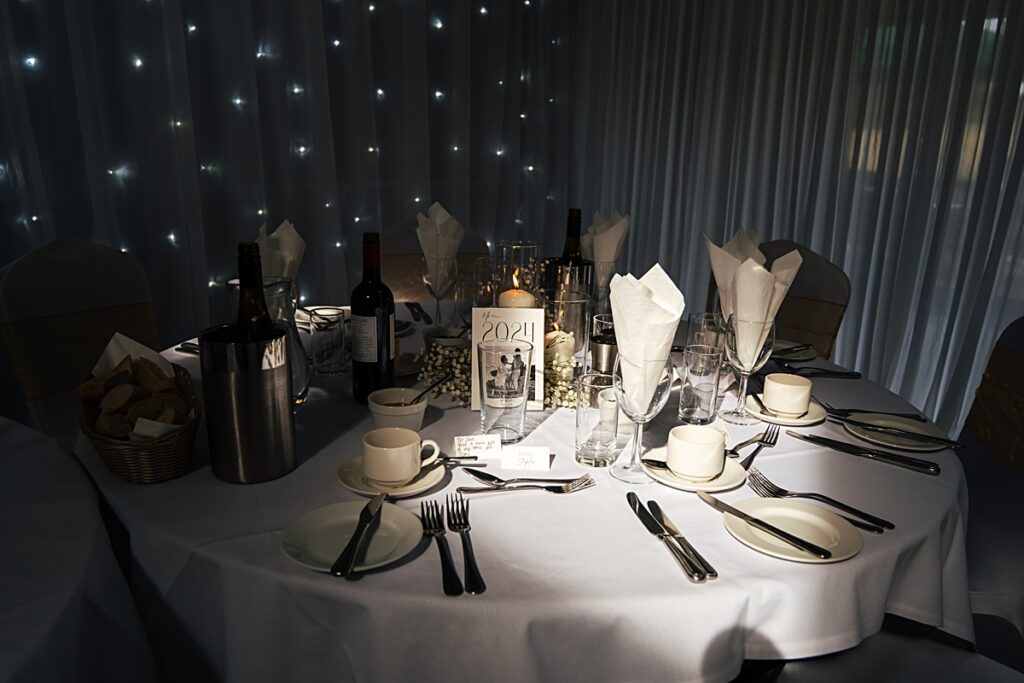 Essex documentary wedding photographer, Kent wedding photographer, Essex wedding photographer, Danson House