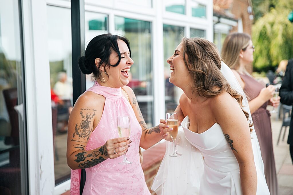 Essex documentary wedding photographer, Kent wedding photographer, Essex wedding photographer, Danson House