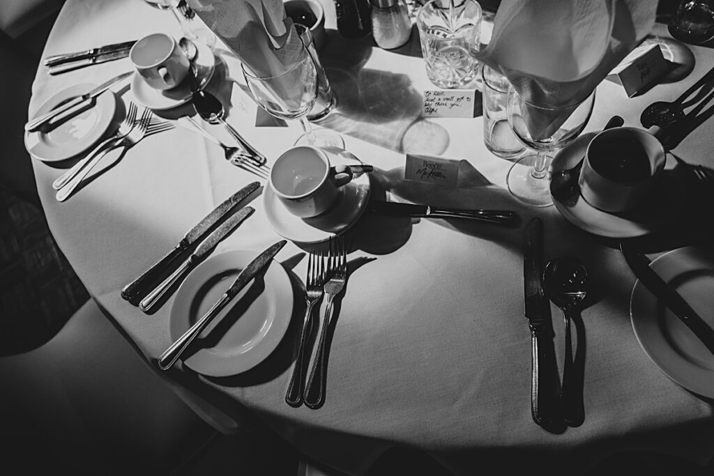 Essex documentary wedding photographer, Kent wedding photographer, Essex wedding photographer, Danson House