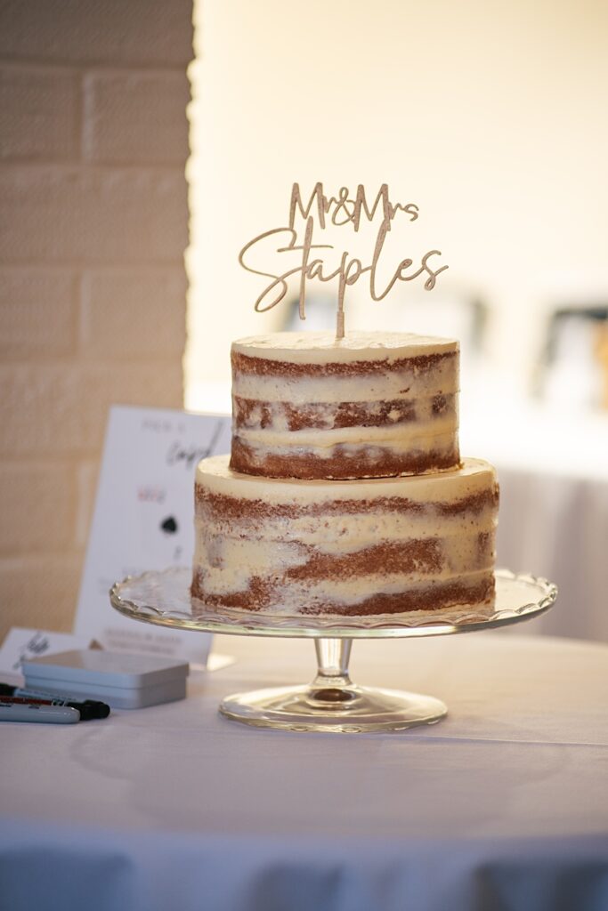 Essex documentary wedding photographer, Kent wedding photographer, Essex wedding photographer, Danson House