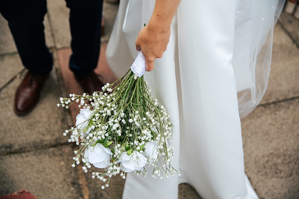 Essex documentary wedding photographer, Kent wedding photographer, Essex wedding photographer, Danson House
