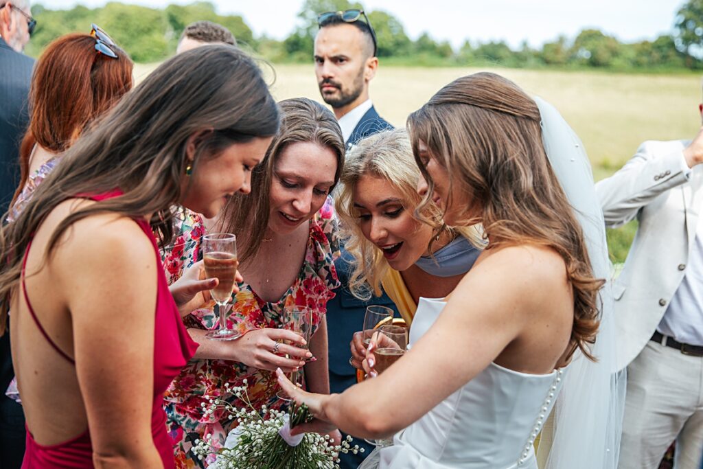 Essex documentary wedding photographer, Kent wedding photographer, Essex wedding photographer, Danson House