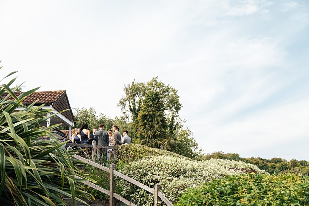 Essex documentary wedding photographer, Kent wedding photographer, Essex wedding photographer, Danson House