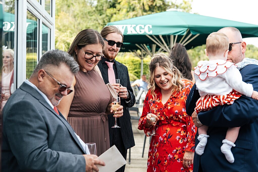 Essex documentary wedding photographer, Kent wedding photographer, Essex wedding photographer, Danson House