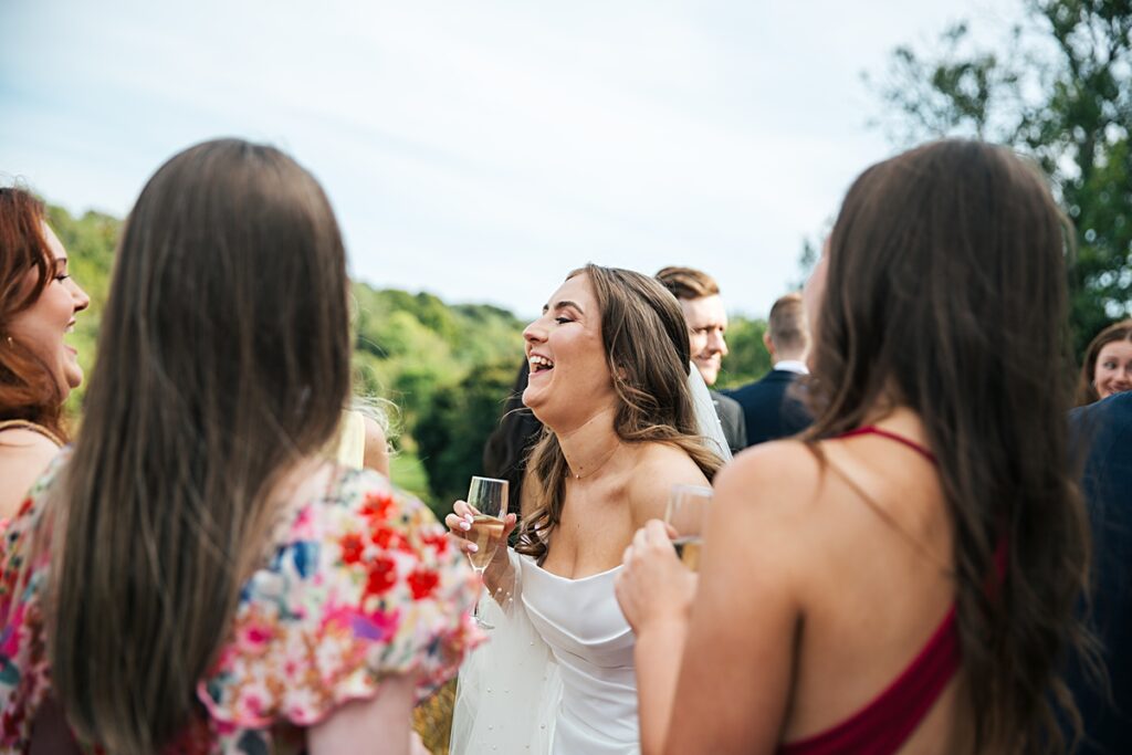 Essex documentary wedding photographer, Kent wedding photographer, Essex wedding photographer, Danson House