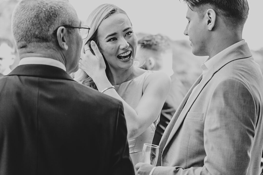 Essex documentary wedding photographer, Kent wedding photographer, Essex wedding photographer, Danson House