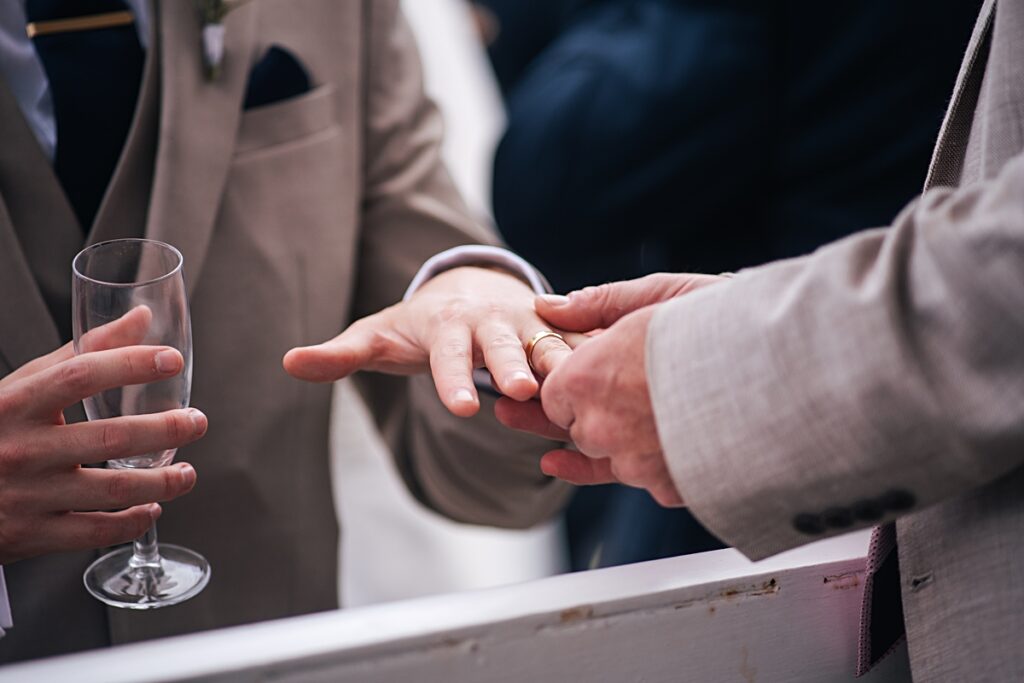 Essex documentary wedding photographer, Kent wedding photographer, Essex wedding photographer, Danson House